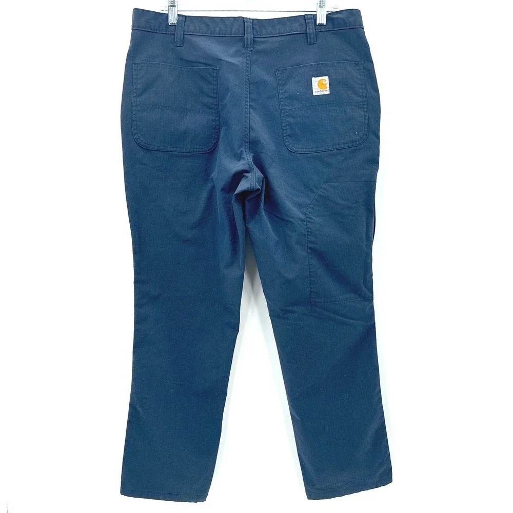 Carhartt relaxed fit
